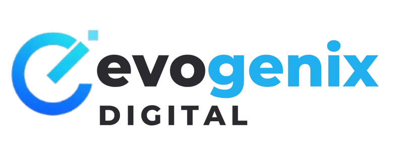 Evogenix Digital